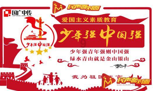 “会打扮”和“不会打扮”的女人，看她的鞋子就知道，差别太大了